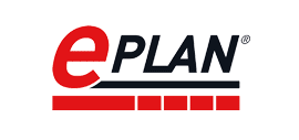 Produkt_Logo EPLAN