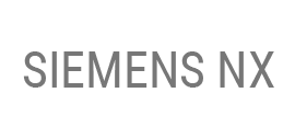 Produkt_Logo Siemens NX