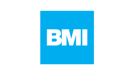 Unternehmenslogo der BMI Group Holdings UK Limited