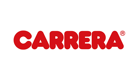Unternehmenslogo der Firma CARRERA Apparatebau GmbH & Co. KG