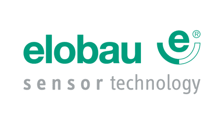 Unternehmenslogo der Elobau GmbH & Co. KG